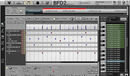 BFD2: Redesigned and ready to go